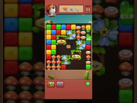 Video guide by KewlBerries: Candy Heroes Level 218 #candyheroes