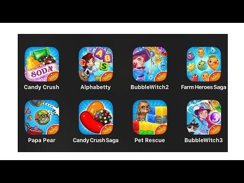 Video guide by : Candy Heroes  #candyheroes