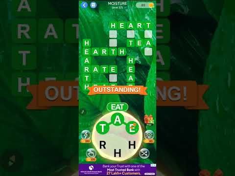 Video guide by MA Connects: Crossword Level 321 #crossword
