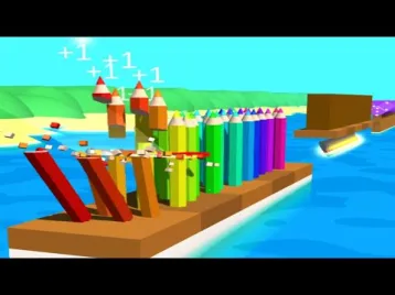 Video guide by REDKILL3: Flying Cut Part 9 #flyingcut