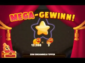 Video guide by l.Zockizock.l: Domino Dreams™ Level 1178 #dominodreams