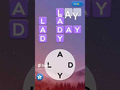 Video guide by RebelYelliex Gaming: Crossword Daily! Level 9 #crossworddaily