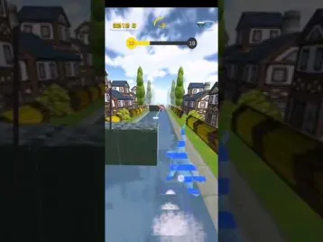 Video guide by flying friendz: Flying Gorilla Level 18 #flyinggorilla