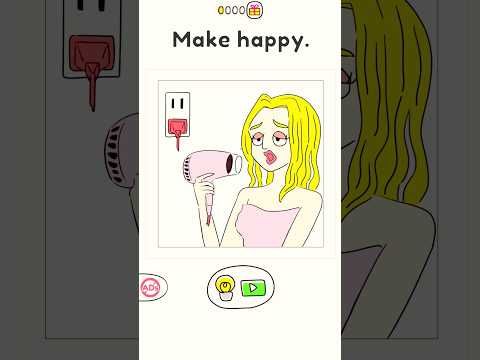 Video guide by : Draw Happy Life  #drawhappylife
