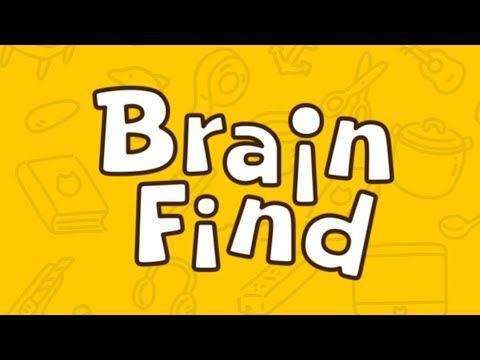 Video guide by : Brain Find  #brainfind
