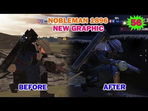 Video guide by Reymun Gaming: Noblemen: 1896 Part 56 #noblemen1896