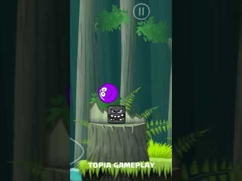 Video guide by Topia Gameplay: 22 Seconds Level 18 #22seconds