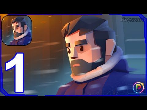 Video guide by Pryszard Android iOS Gameplays: Frozen City Part 1 #frozencity
