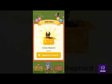 Video guide by Good Games: Puppy Town Part 2 #puppytown