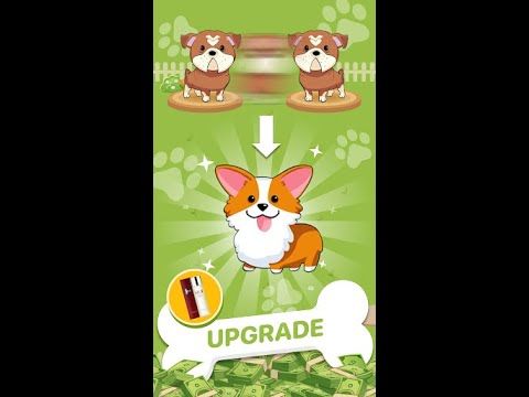Video guide by Grand Games Tour: Puppy Town Level 12 #puppytown