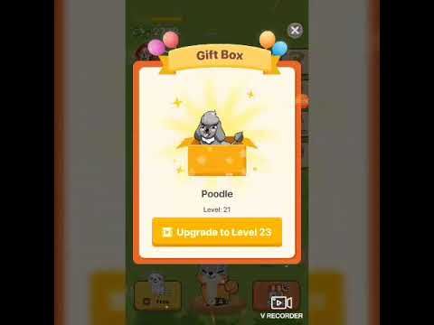 Video guide by DeEp 3nd: Puppy Town Level 27 #puppytown
