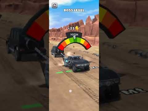 Video guide by humrgame: Towing Race Level 51 #towingrace
