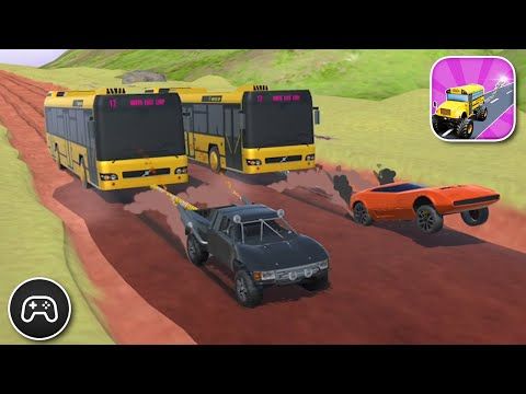 Video guide by weegame7: Towing Race Part 5 #towingrace