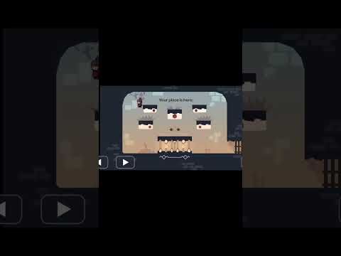 Video guide by Gameplay videos: Tricky Castle Level 17 #trickycastle