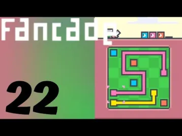 Video guide by Level Up!: Monster Match! World 6 - Level 41 #monstermatch