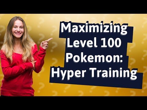 Video guide by Willow's Ask! Answer!: Hyper Train Level 100 #hypertrain