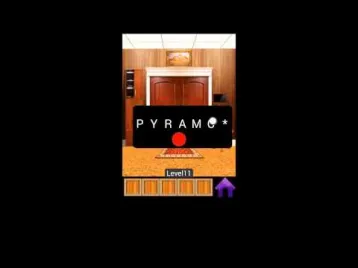 Video guide by Techzamazing: 100 Doors Escape Now Level 11 #100doorsescape