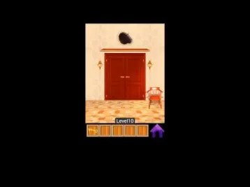 Video guide by Techzamazing: 100 Doors Escape Now Level 10 #100doorsescape