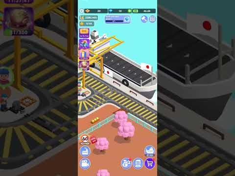 Video guide by AndroidMinutes - Android & iOS Gameplays: Car Fix Inc Part 58 #carfixinc