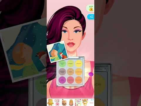 Video guide by Kelime Hünkârı: Makeup Kit Part 1 #makeupkit