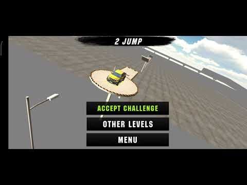 Video guide by Car Parking Multiplayer: Car Parking Multiplayer Level 11 #carparkingmultiplayer