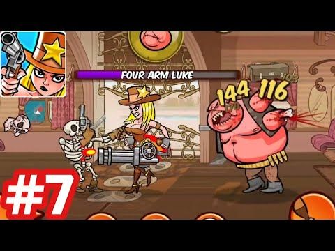 Video guide by Klevis Video Games: Jane Wilde Part 7 - Level 1 #janewilde