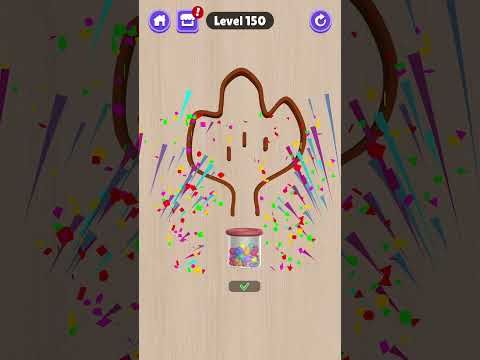 Video guide by RebelYelliex: Pull Pin Out 3D Level 150 #pullpinout
