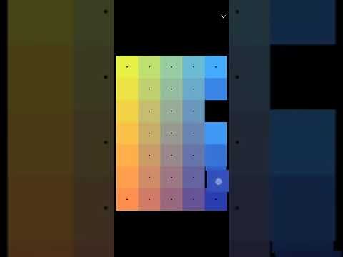 Video guide by SillyDomain: I Love Hue Too Level 2 #ilovehue