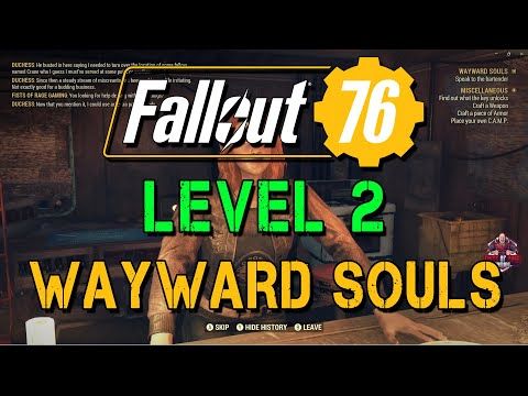 Video guide by What Ron Plays: Wayward Souls Level 2 #waywardsouls