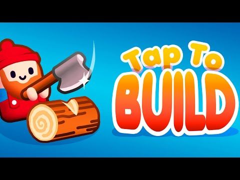 Video guide by : Tap to Build  #taptobuild