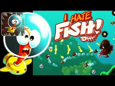 Video guide by : I Hate Fish  #ihatefish