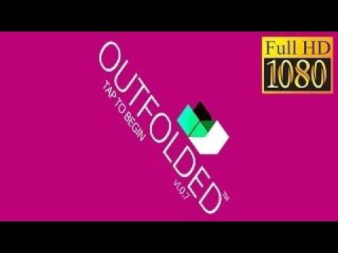 Video guide by : Outfolded  #outfolded