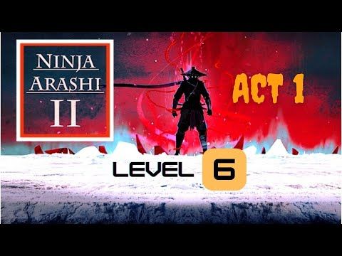 Video guide by : Ninja Arashi  #ninjaarashi
