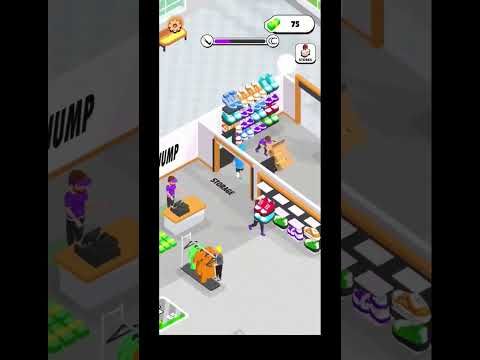 Video guide by 0: Outlets Rush Level 5 #outletsrush