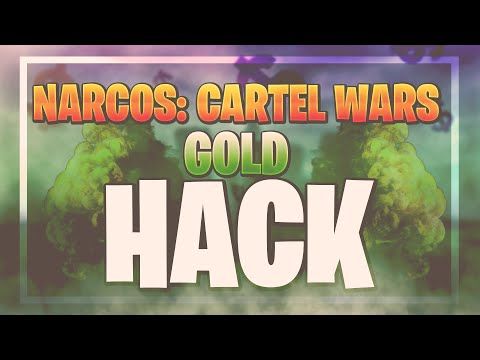 Video guide by : Narcos: Cartel Wars  #narcoscartelwars