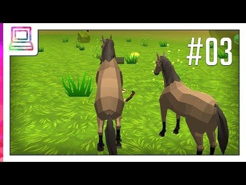 Video guide by TSM Channel: Horse Simulator Part 3 #horsesimulator