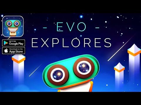 Video guide by : Evo Explores  #evoexplores