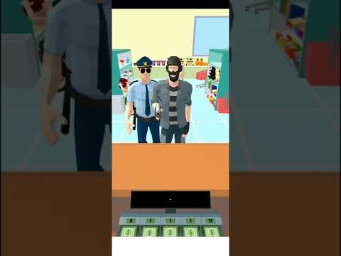 Video guide by MeM Verse 33: Cashier 3D Part 4 #cashier3d