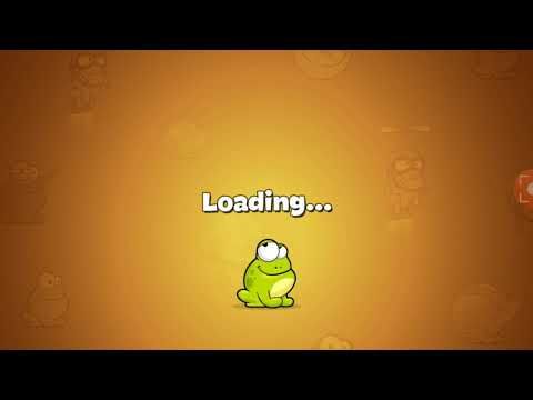 Video guide by viral virus: Tap The Frog Level 1 #tapthefrog