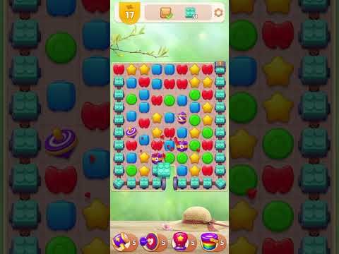 Video guide by Android Games: Decor Match Level 30 #decormatch