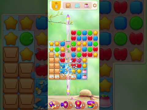 Video guide by Android Games: Decor Match Level 29 #decormatch