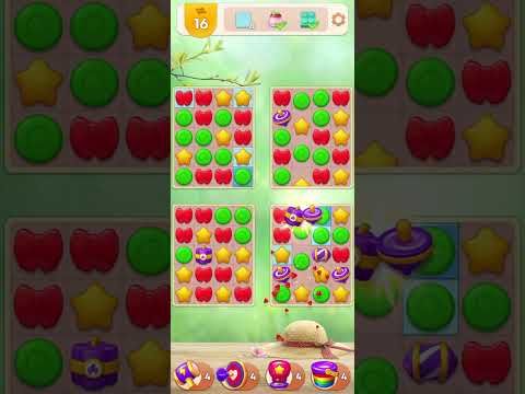 Video guide by Android Games: Decor Match Level 28 #decormatch