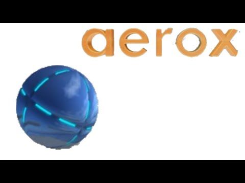 Video guide by : Aerox  #aerox