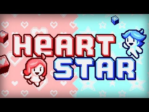 Video guide by : Heart Star  #heartstar