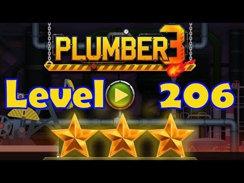 Video guide by MGame-PLY: Oil Tycoon Level 206 #oiltycoon