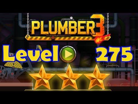 Video guide by MGame-PLY: Oil Tycoon Level 275 #oiltycoon