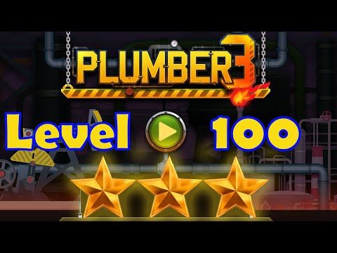 Video guide by MGame-PLY: Oil Tycoon Level 100 #oiltycoon