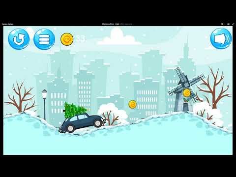 Video guide by Free Online Games For Everyone: Drive Level 1 #drive