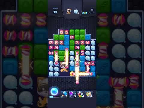 Video guide by Click Gaming Channel: Cubes Empire Champion Level 23 #cubesempirechampion