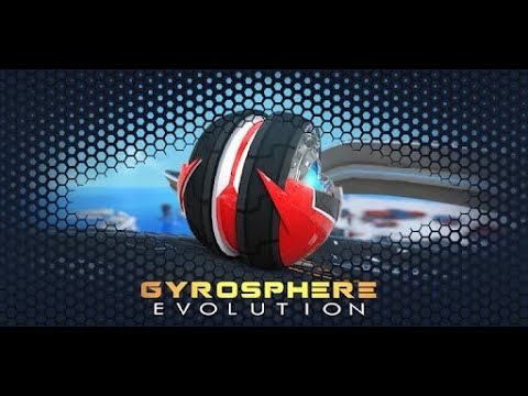 Video guide by : GyroSphere Evolution!  #gyrosphereevolution